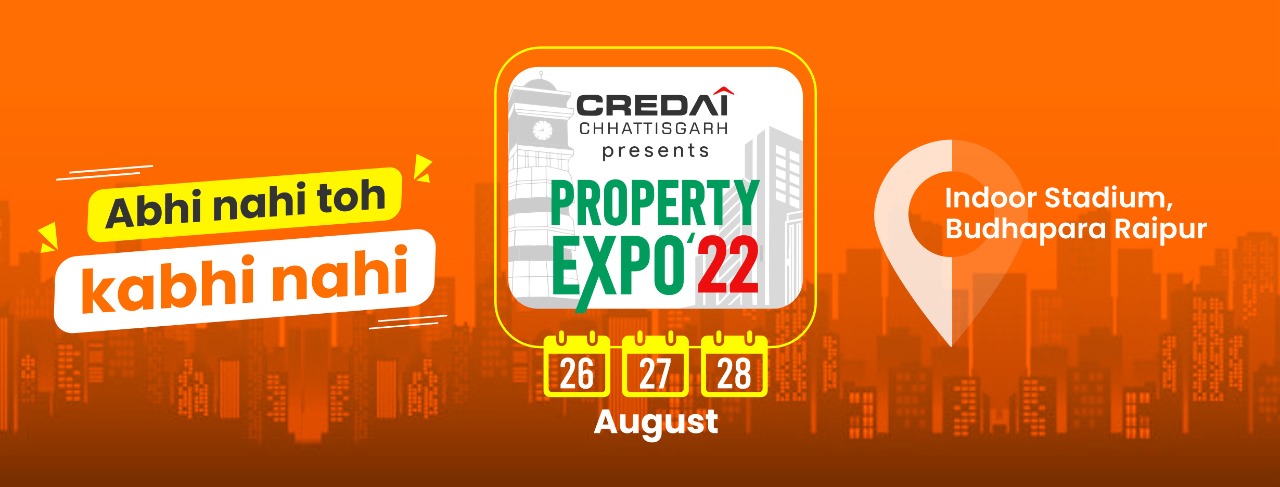 Property Expo 2022