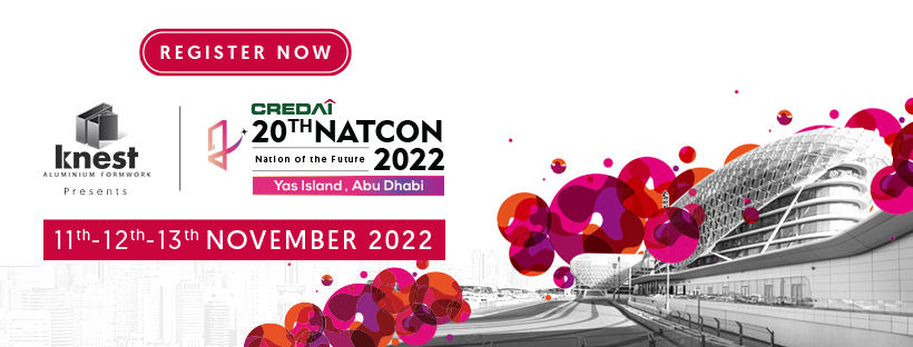 natcon 2022