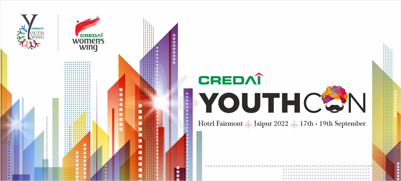 youthcon 2022
